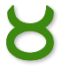 stier_sy