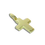 Taufkreuz