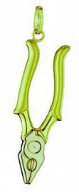 212089