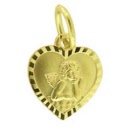 Geschenk für Kommunion