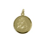 Heiliger Antonius 213036