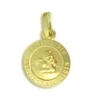 Geschenk zur Geburt
