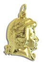 Goldener Amadeus