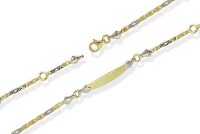 Gravurarmband